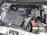 JA4ARUAU6PU****** Reparables 2023 Mitsubishi Outlander en Pulaski