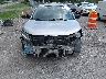JA4ARUAU6PU****** Destrozados 2023 Mitsubishi Outlander en Estado de Virginia