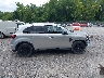 JA4ARUAU6PU****** Usados 2023 Mitsubishi Outlander en Estado de Virginia