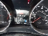 JA4ARUAU6PU****** Salvamento 2023 Mitsubishi Outlander