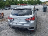 JA4ARUAU6PU****** Destrozados 2023 Mitsubishi Outlander