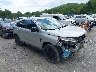 JA4ARUAU6PU****** Salvamento y Destrozados 2023 Mitsubishi Outlander en Pulaski
