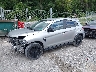 JA4ARUAU6PU****** Usados y Reparables 2023 Mitsubishi Outlander en Pulaski