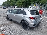 JA4ARUAU6PU****** Salvamento y Reparables 2023 Mitsubishi Outlander en Pulaski