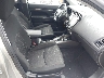 JA4ARUAU6PU****** Usados y Reparables 2023 Mitsubishi Outlander en Estado de Virginia