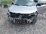 JA4ARUAU6PU****** Salvamento y Reparables 2023 Mitsubishi Outlander en Estado de Virginia