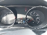 JA4ARUAU6PU****** Salvamento 2023 Mitsubishi Outlander en Pulaski