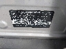 JA4ARUAU6PU****** Usados 2023 Mitsubishi Outlander en Pulaski