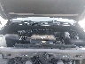 5TFFY5F17FX****** Repairable 2015 Toyota Tundra in New Orleans East