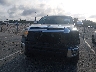 5TFFY5F17FX****** Wrecked 2015 Toyota Tundra in Louisiana State