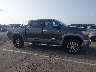 5TFFY5F17FX****** Used 2015 Toyota Tundra in Louisiana State