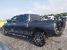 5TFFY5F17FX****** Repairable 2015 Toyota Tundra in Louisiana State