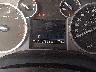 5TFFY5F17FX****** Salvage 2015 Toyota Tundra