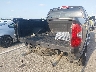 5TFFY5F17FX****** Wrecked 2015 Toyota Tundra