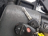 5TFFY5F17FX****** Salvage 2015 Toyota Tundra in Louisiana State