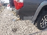 5TFFY5F17FX****** Used 2015 Toyota Tundra