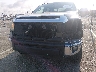 5TFFY5F17FX****** Repairable 2015 Toyota Tundra