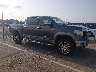5TFFY5F17FX****** Salvage and Wrecked 2015 Toyota Tundra in New Orleans East