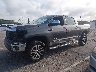 5TFFY5F17FX****** Used and Repairable 2015 Toyota Tundra in New Orleans East