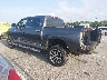5TFFY5F17FX****** Salvage and Repairable 2015 Toyota Tundra in New Orleans East