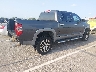 5TFFY5F17FX****** Salvage and Wrecked 2015 Toyota Tundra in Louisiana State