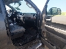 5TFFY5F17FX****** Used and Repairable 2015 Toyota Tundra in Louisiana State