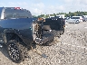 5TFFY5F17FX****** Salvage and Repairable 2015 Toyota Tundra in Louisiana State