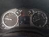 5TFFY5F17FX****** Salvage 2015 Toyota Tundra in New Orleans East