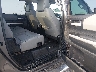 5TFFY5F17FX****** Wrecked 2015 Toyota Tundra in New Orleans East