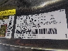 5TFFY5F17FX****** Used 2015 Toyota Tundra in New Orleans East