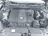 3VWDZ7AJ6BM****** Reparables 2011 Volkswagen Jetta en Charleston