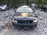 3VWDZ7AJ6BM****** Usados 2011 Volkswagen Jetta en Estado de Carolina del Sur