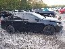 3VWDZ7AJ6BM****** Reparables 2011 Volkswagen Jetta en Estado de Carolina del Sur