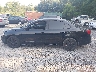 3VWDZ7AJ6BM****** Salvamento 2011 Volkswagen Jetta