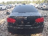 3VWDZ7AJ6BM****** Usados 2011 Volkswagen Jetta
