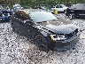 3VWDZ7AJ6BM****** Salvamento y Destrozados 2011 Volkswagen Jetta en Charleston