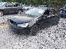 3VWDZ7AJ6BM****** Usados y Reparables 2011 Volkswagen Jetta en Charleston