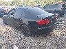 3VWDZ7AJ6BM****** Salvamento y Reparables 2011 Volkswagen Jetta en Charleston