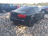 3VWDZ7AJ6BM****** Salvamento y Destrozados 2011 Volkswagen Jetta en Estado de Carolina del Sur
