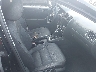 3VWDZ7AJ6BM****** Usados y Reparables 2011 Volkswagen Jetta en Estado de Carolina del Sur