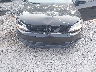 3VWDZ7AJ6BM****** Salvamento y Reparables 2011 Volkswagen Jetta en Estado de Carolina del Sur