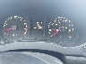 3VWDZ7AJ6BM****** Salvamento 2011 Volkswagen Jetta en Charleston