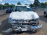 1GCNKSEA6CZ****** Destrozados 2012 Chevrolet Silverado 1500 en Estado de Virginia