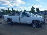 1GCNKSEA6CZ****** Usados 2012 Chevrolet Silverado 1500 en Estado de Virginia
