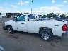 1GCNKSEA6CZ****** Reparables 2012 Chevrolet Silverado 1500 en Estado de Virginia