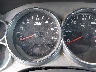 1GCNKSEA6CZ****** Salvamento 2012 Chevrolet Silverado 1500