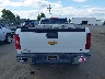1GCNKSEA6CZ****** Destrozados 2012 Chevrolet Silverado 1500