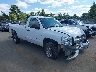 1GCNKSEA6CZ****** Salvamento y Destrozados 2012 Chevrolet Silverado 1500 en Culpeper
