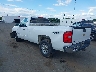 1GCNKSEA6CZ****** Salvamento y Reparables 2012 Chevrolet Silverado 1500 en Culpeper