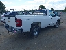 1GCNKSEA6CZ****** Salvamento y Destrozados 2012 Chevrolet Silverado 1500 en Estado de Virginia